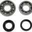 Mse Crnk Brg/Sls Yfs200 MOOSE RACING HARD-PARTS MOOSE RACING MOTOVEIKALS 21