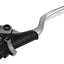Mse Fly Clu Assybk MOOSE RACING HARD-PARTS MOOSE RACING MOTOVEIKALS 21
