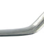 Mse Fly Clutch Lever MOOSE RACING HARD-PARTS MOOSE RACING MOTOVEIKALS 21