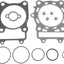 Mse Gasket A.C. 500 Auto MOOSE RACING HARD-PARTS MOOSE RACING MOTOVEIKALS 21
