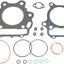 Mse Gasket Hon Trx250/300 MOOSE RACING HARD-PARTS MOOSE RACING MOTOVEIKALS 21