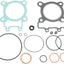 Mse Gasket Kaw Klf220 MOOSE RACING HARD-PARTS MOOSE RACING MOTOVEIKALS 21