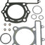 Mse Gasket Kaw Ksf250 MOOSE RACING HARD-PARTS MOOSE RACING MOTOVEIKALS 21