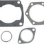 Mse Gasket Polaris 250 MOOSE RACING HARD-PARTS MOOSE RACING MOTOVEIKALS 21