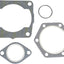 Mse Gasket Polaris 300 MOOSE RACING HARD-PARTS MOOSE RACING MOTOVEIKALS 21