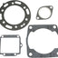 Mse Gasket Polaris 400 MOOSE RACING HARD-PARTS MOOSE RACING MOTOVEIKALS 21