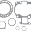 Mse Gasket Suz Lt500R 87 MOOSE RACING HARD-PARTS MOOSE RACING MOTOVEIKALS 21