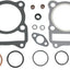 Mse Gasket Suzuki Lt230 MOOSE RACING HARD-PARTS MOOSE RACING MOTOVEIKALS 21