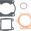 Mse Gasket Yamaha Yfs200 MOOSE RACING HARD-PARTS MOOSE RACING MOTOVEIKALS 21