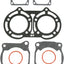 Mse Gasket Yamaha Yfz350 MOOSE RACING HARD-PARTS MOOSE RACING MOTOVEIKALS 21