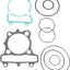 Mse Gasket Yfb250 92-01 MOOSE RACING HARD-PARTS MOOSE RACING MOTOVEIKALS 21
