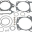 Mse Gasket Yfm600 98-01 MOOSE RACING HARD-PARTS MOOSE RACING MOTOVEIKALS 21