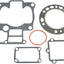 Mse Gaskt Suz Lt250 87-92 MOOSE RACING HARD-PARTS MOOSE RACING MOTOVEIKALS 21