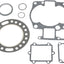 Mse Gaskt Suz Lt500 88-90 MOOSE RACING HARD-PARTS MOOSE RACING MOTOVEIKALS 21