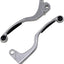 Mse Grip Lvrs Cr 80 Blk MOOSE RACING HARD-PARTS MOOSE RACING MOTOVEIKALS 21