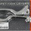 Mse Grip Lvrs Cr 80 Blk MOOSE RACING HARD-PARTS MOOSE RACING MOTOVEIKALS 21