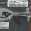 Mse Grip Lvrs Cr/Xr-Blk MOOSE RACING HARD-PARTS MOOSE RACING MOTOVEIKALS 21