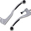 Mse Grip Lvrs Kaw-Blk MOOSE RACING HARD-PARTS MOOSE RACING MOTOVEIKALS 21