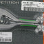Mse Grip Lvrs Kaw-Grn MOOSE RACING HARD-PARTS MOOSE RACING MOTOVEIKALS 21
