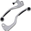 Mse Grip Lvrs Kx-Blk MOOSE RACING HARD-PARTS MOOSE RACING MOTOVEIKALS 21