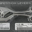 Mse Grip Lvrs Kx-Blk MOOSE RACING HARD-PARTS MOOSE RACING MOTOVEIKALS 21