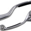 Mse Grip Lvrs Kx125/250Bk MOOSE RACING HARD-PARTS MOOSE RACING MOTOVEIKALS 21