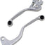 Mse Grip Lvrs Kx125/250Cl MOOSE RACING HARD-PARTS MOOSE RACING MOTOVEIKALS 21