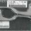 Mse Grip Lvrs Xr-Blk MOOSE RACING HARD-PARTS MOOSE RACING MOTOVEIKALS 21