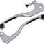 Mse Grip Lvrs Yz/Wr-Blk MOOSE RACING HARD-PARTS MOOSE RACING MOTOVEIKALS 21