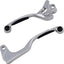 Mse Grip Lvrs Yz/Yzf-Blk MOOSE RACING HARD-PARTS MOOSE RACING MOTOVEIKALS 21