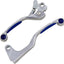 Mse Grip Lvrs Yz/Yzf-Blu MOOSE RACING HARD-PARTS MOOSE RACING MOTOVEIKALS 21