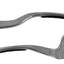 Mse Grp Lvrs Yz/Yzf/Wr Bk MOOSE RACING HARD-PARTS MOOSE RACING MOTOVEIKALS 21