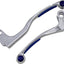 Mse Grp Lvrs Yz/Yzf/Wr Bl MOOSE RACING HARD-PARTS MOOSE RACING MOTOVEIKALS 21