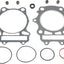 Mse Gskt Dr350 '90-99 MOOSE RACING HARD-PARTS MOOSE RACING MOTOVEIKALS 21