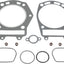 Mse Gskt Dr650 '96-06 MOOSE RACING HARD-PARTS MOOSE RACING MOTOVEIKALS 21