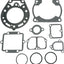 Mse Gskt Kdx220 '97-03 MOOSE RACING HARD-PARTS MOOSE RACING MOTOVEIKALS 21
