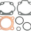 Mse Gskt Ke100 '76-00 MOOSE RACING HARD-PARTS MOOSE RACING MOTOVEIKALS 21