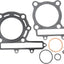 Mse Gskt Kl/Klr250 '85-02 MOOSE RACING HARD-PARTS MOOSE RACING MOTOVEIKALS 21