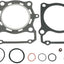 Mse Gskt Klx300 '97-03 MOOSE RACING HARD-PARTS MOOSE RACING MOTOVEIKALS 21