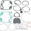Mse Gskt Ktm300 '90-03 MOOSE RACING HARD-PARTS MOOSE RACING MOTOVEIKALS 21