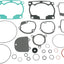 Mse Gskt Ktm360/380 96-03 MOOSE RACING HARD-PARTS MOOSE RACING MOTOVEIKALS 21