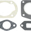 Mse Gskt Ktm50Sx '94-00 MOOSE RACING HARD-PARTS MOOSE RACING MOTOVEIKALS 21