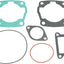 Mse Gskt Ktm65Sx '98-03 MOOSE RACING HARD-PARTS MOOSE RACING MOTOVEIKALS 21