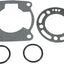Mse Gskt Kx100 '95-97 MOOSE RACING HARD-PARTS MOOSE RACING MOTOVEIKALS 21