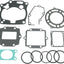 Mse Gskt Kx125 '01-02 MOOSE RACING HARD-PARTS MOOSE RACING MOTOVEIKALS 21