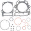 Mse Gskt Raptor 660 MOOSE RACING HARD-PARTS MOOSE RACING MOTOVEIKALS 21