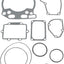 Mse Gskt Rm250 '99-00 MOOSE RACING HARD-PARTS MOOSE RACING MOTOVEIKALS 21
