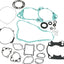 Mse Gskt/Sls Cr250 89-91 MOOSE RACING HARD-PARTS MOOSE RACING MOTOVEIKALS 21