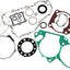 Mse Gskt/Sls Cr250 92-01 MOOSE RACING HARD-PARTS MOOSE RACING MOTOVEIKALS 21