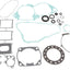 Mse Gskt/Sls Cr500 89- MOOSE RACING HARD-PARTS MOOSE RACING MOTOVEIKALS 21